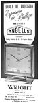 Angelus 1946 3.jpg